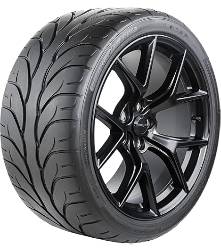 Amazon | ケンダ(KENDA) サマータイヤ KAISER KR20A 225/45ZR17 94W